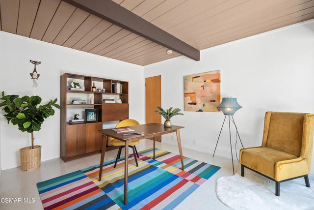 1449 N Fordham Avenue, Thousand Oaks, CA 91360