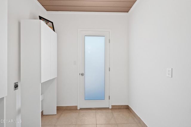 1449 N Fordham Avenue, Thousand Oaks, CA 91360