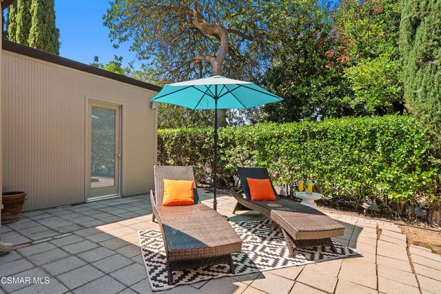 1449 N Fordham Avenue, Thousand Oaks, CA 91360