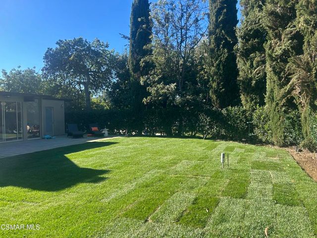 1449 N Fordham Avenue, Thousand Oaks, CA 91360