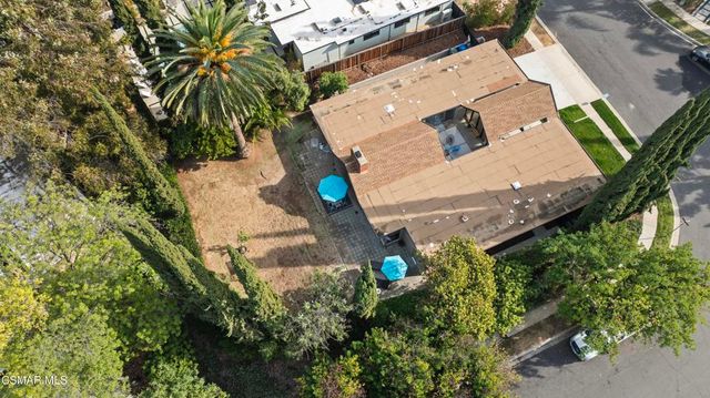 1449 N Fordham Avenue, Thousand Oaks, CA 91360