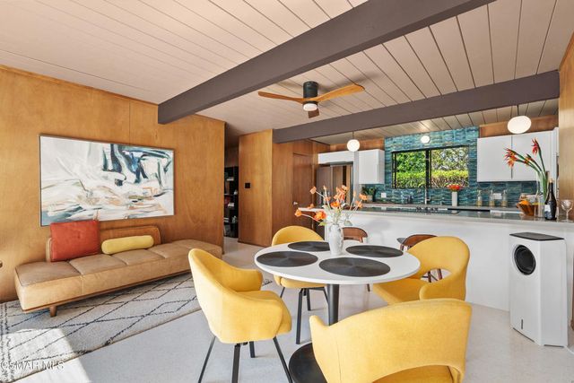 1449 N Fordham Avenue, Thousand Oaks, CA 91360