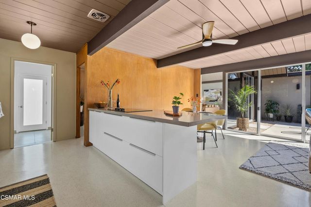 1449 N Fordham Avenue, Thousand Oaks, CA 91360