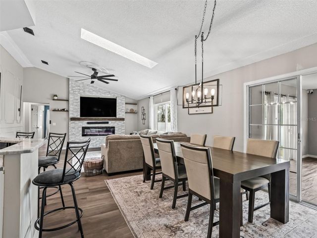 4354 SW 142ND PLACE, Ocala, FL 34473