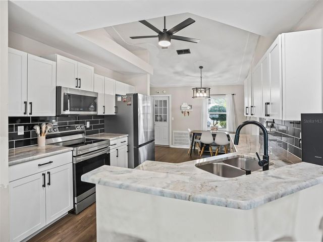 4354 SW 142ND PLACE, Ocala, FL 34473