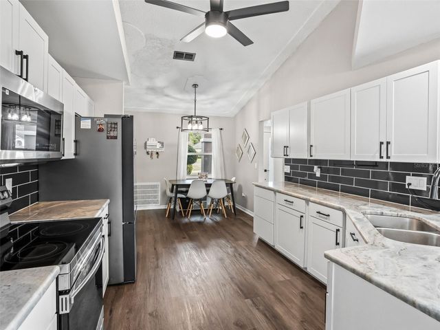 4354 SW 142ND PLACE, Ocala, FL 34473