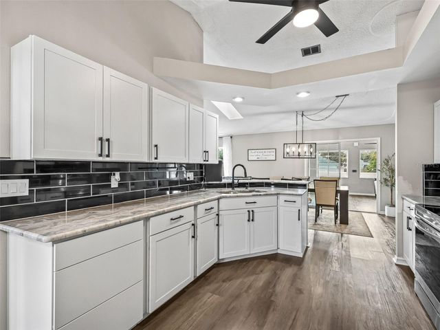 4354 SW 142ND PLACE, Ocala, FL 34473