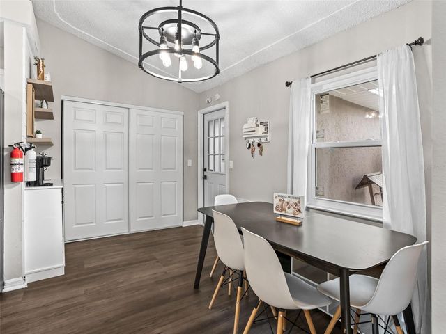 4354 SW 142ND PLACE, Ocala, FL 34473