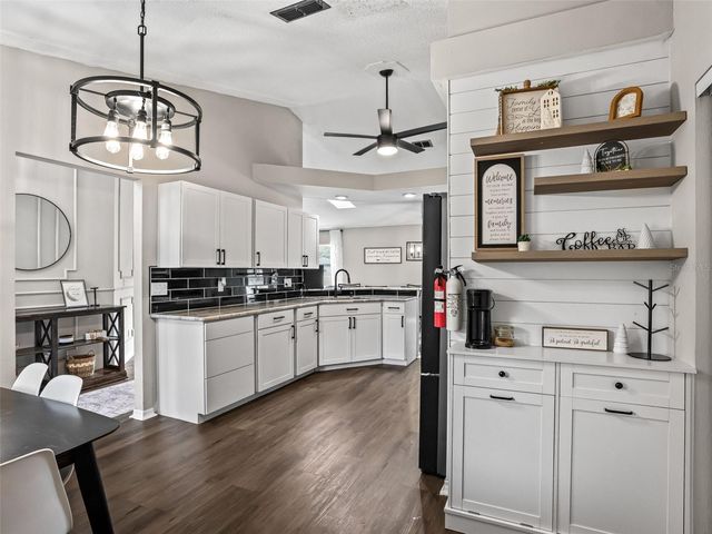 4354 SW 142ND PLACE, Ocala, FL 34473