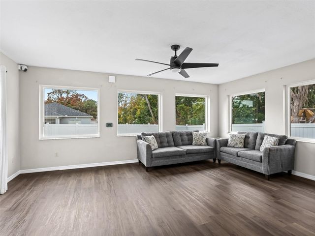 4354 SW 142ND PLACE, Ocala, FL 34473