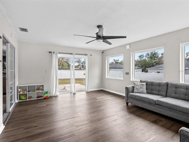 4354 SW 142ND PLACE, Ocala, FL 34473