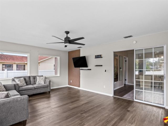 4354 SW 142ND PLACE, Ocala, FL 34473