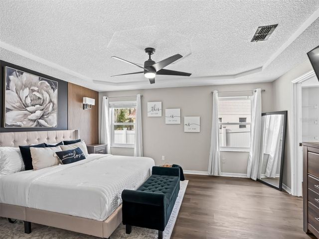 4354 SW 142ND PLACE, Ocala, FL 34473