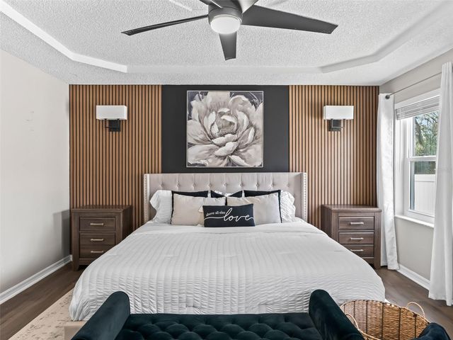 4354 SW 142ND PLACE, Ocala, FL 34473