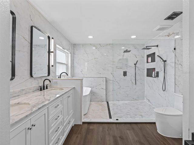 4354 SW 142ND PLACE, Ocala, FL 34473