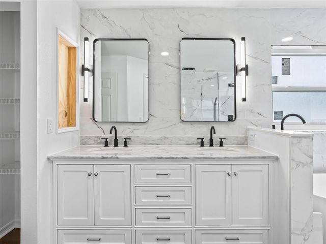 4354 SW 142ND PLACE, Ocala, FL 34473