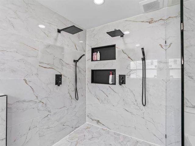 4354 SW 142ND PLACE, Ocala, FL 34473