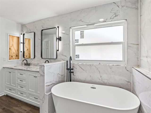 4354 SW 142ND PLACE, Ocala, FL 34473