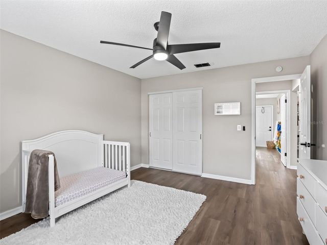 4354 SW 142ND PLACE, Ocala, FL 34473