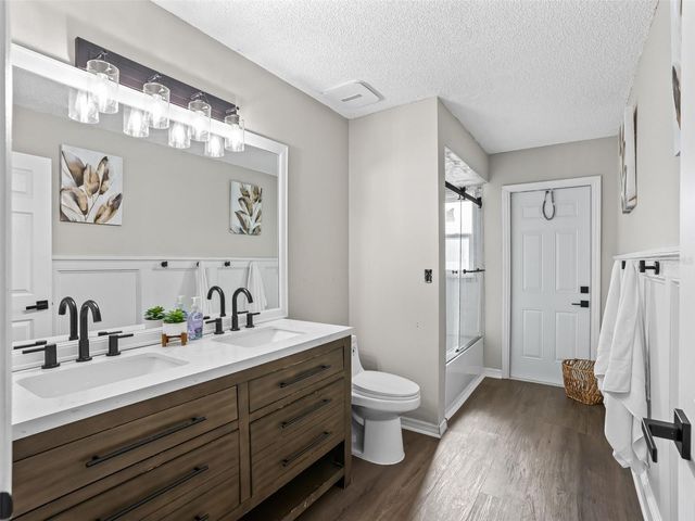 4354 SW 142ND PLACE, Ocala, FL 34473