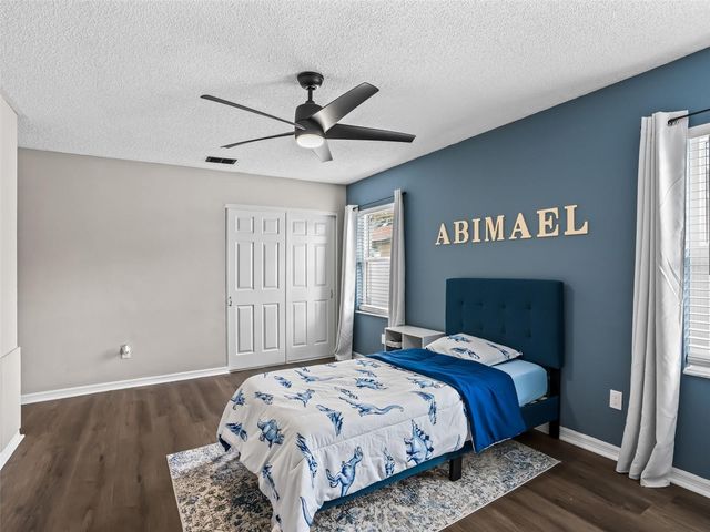 4354 SW 142ND PLACE, Ocala, FL 34473