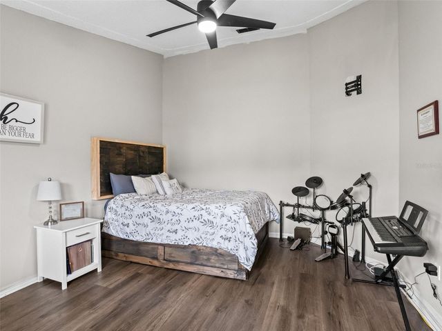 4354 SW 142ND PLACE, Ocala, FL 34473