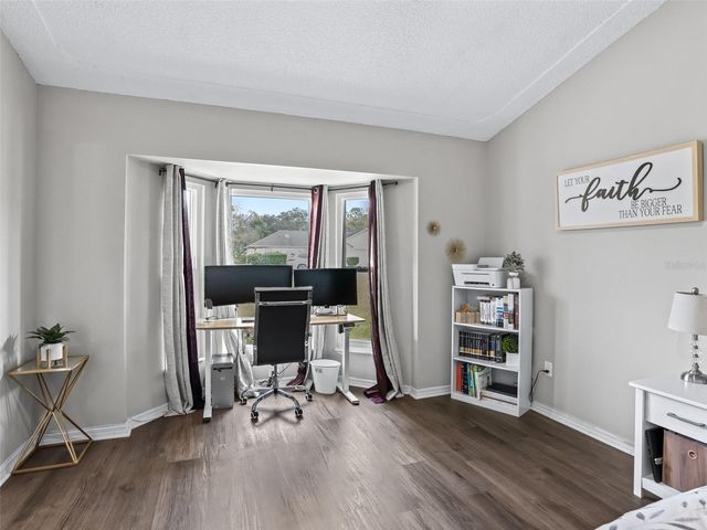 4354 SW 142ND PLACE, Ocala, FL 34473