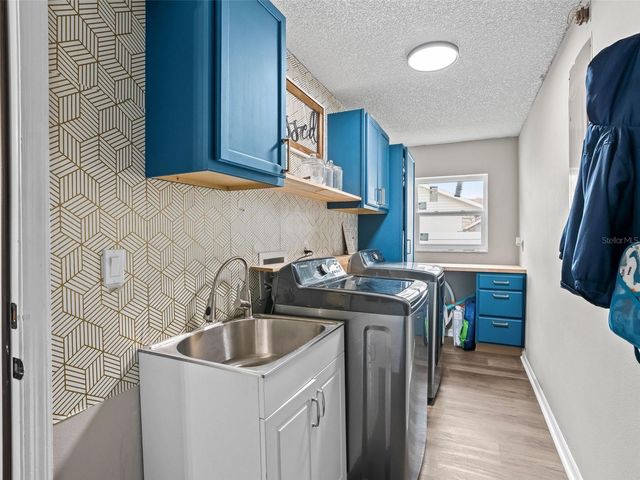 4354 SW 142ND PLACE, Ocala, FL 34473