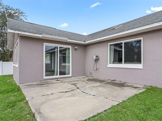 4354 SW 142ND PLACE, Ocala, FL 34473