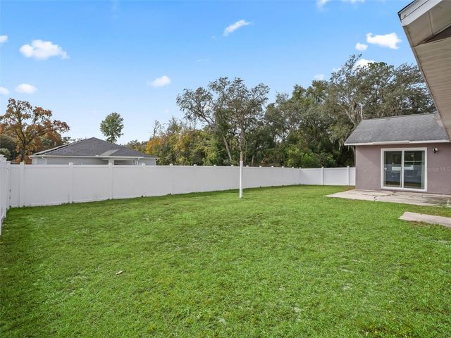 4354 SW 142ND PLACE, Ocala, FL 34473