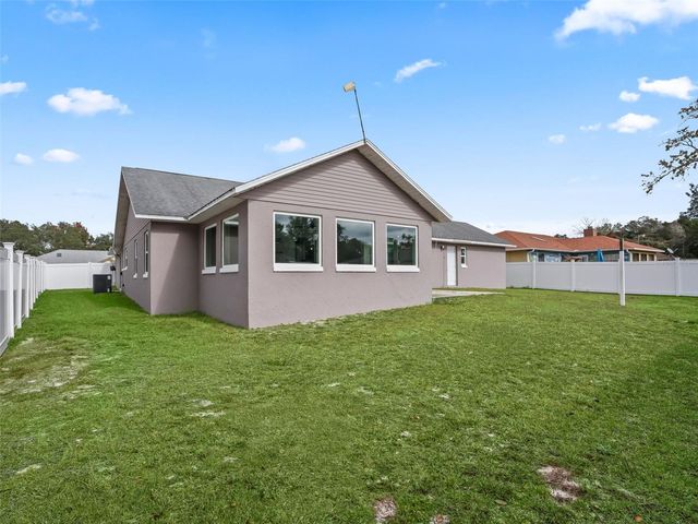 4354 SW 142ND PLACE, Ocala, FL 34473