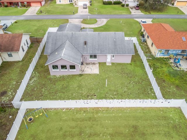 4354 SW 142ND PLACE, Ocala, FL 34473