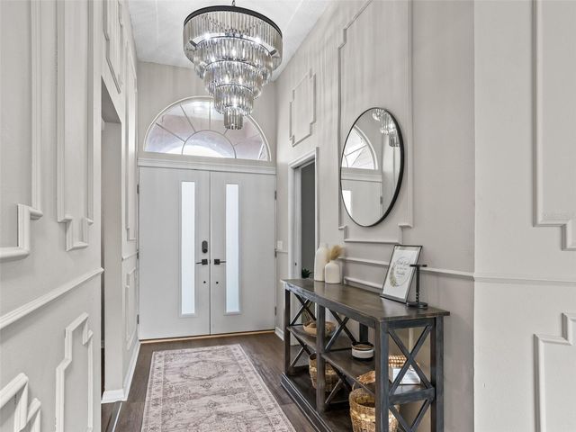 4354 SW 142ND PLACE, Ocala, FL 34473