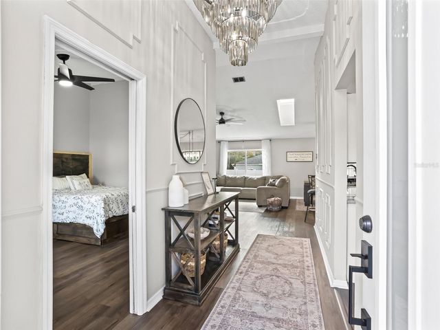 4354 SW 142ND PLACE, Ocala, FL 34473