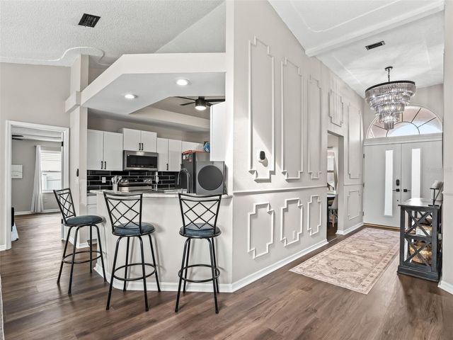 4354 SW 142ND PLACE, Ocala, FL 34473