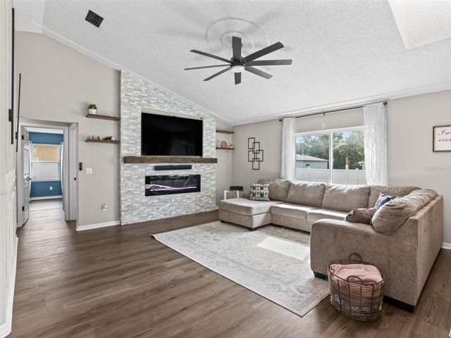 4354 SW 142ND PLACE, Ocala, FL 34473