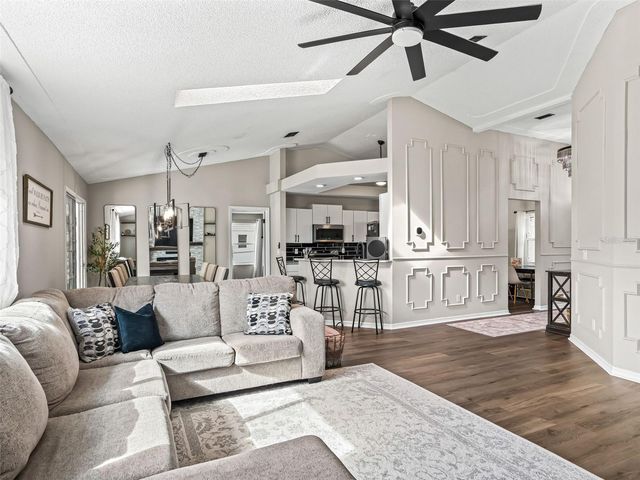 4354 SW 142ND PLACE, Ocala, FL 34473