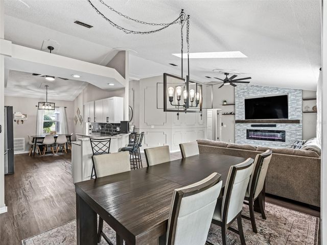 4354 SW 142ND PLACE, Ocala, FL 34473