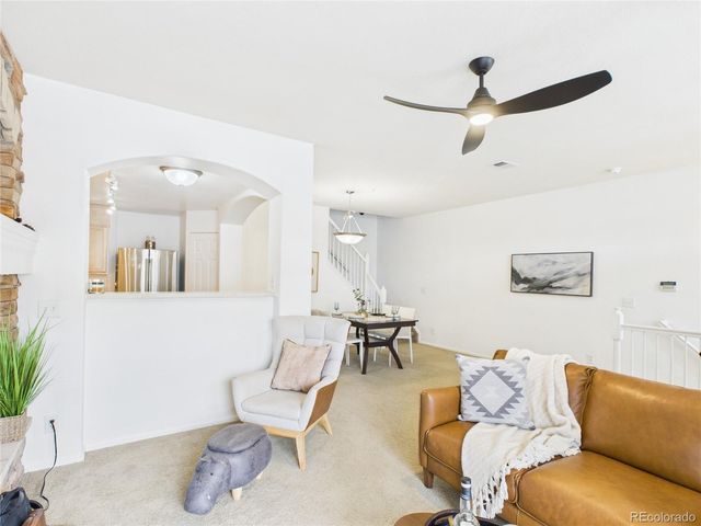 474 Black Feather Loop 412, Castle Rock, CO 80104