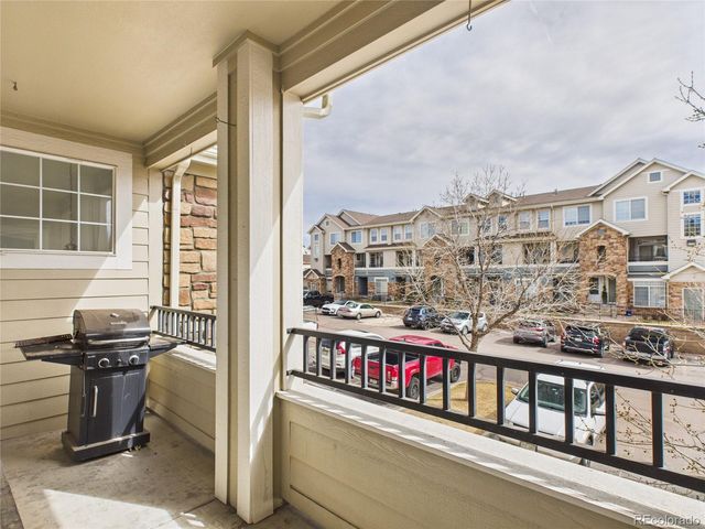 474 Black Feather Loop 412, Castle Rock, CO 80104