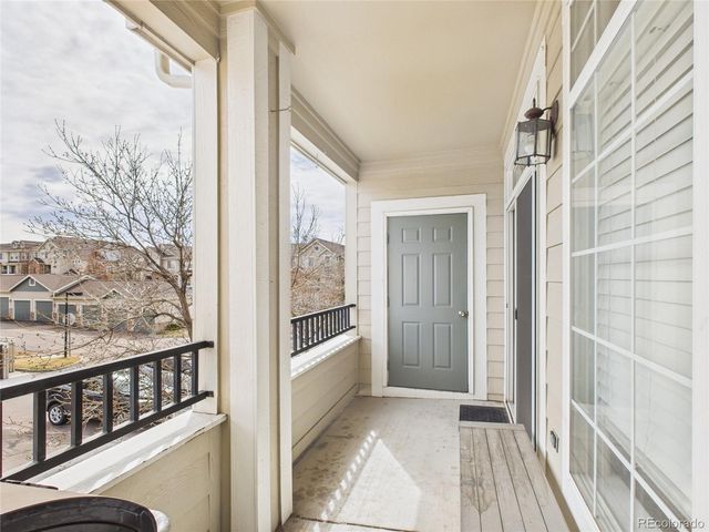 474 Black Feather Loop 412, Castle Rock, CO 80104