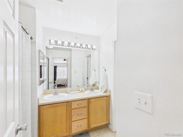 474 Black Feather Loop 412, Castle Rock, CO 80104