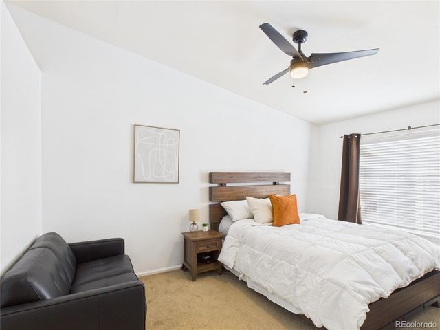 474 Black Feather Loop 412, Castle Rock, CO 80104