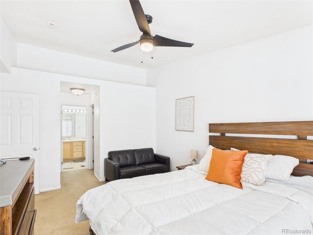 474 Black Feather Loop 412, Castle Rock, CO 80104