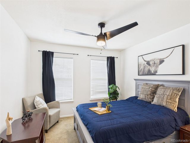 474 Black Feather Loop 412, Castle Rock, CO 80104