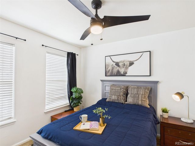 474 Black Feather Loop 412, Castle Rock, CO 80104