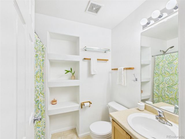 474 Black Feather Loop 412, Castle Rock, CO 80104