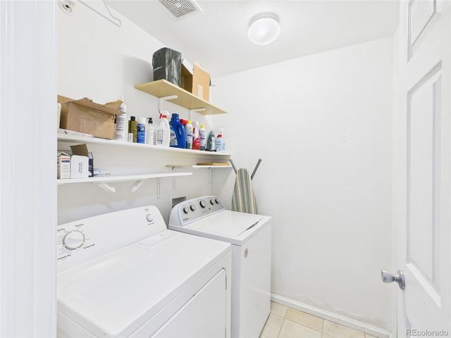 474 Black Feather Loop 412, Castle Rock, CO 80104