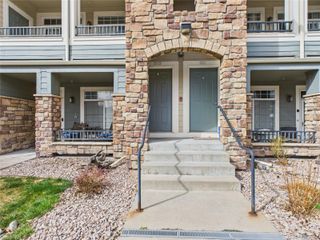 474 Black Feather Loop 412, Castle Rock, CO 80104