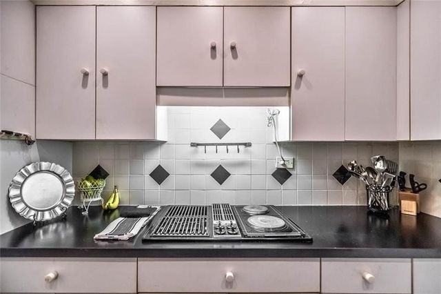 112 WASHINGTON PLACE 11G, Downtown Pgh, PA 15219